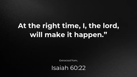 🙏✨ A Quick Prayer | Moment of Praise and Connection | InGodWeTrustDaily