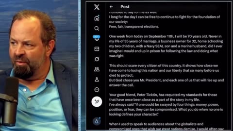 Scotty Films-Sade - Smooth Operator