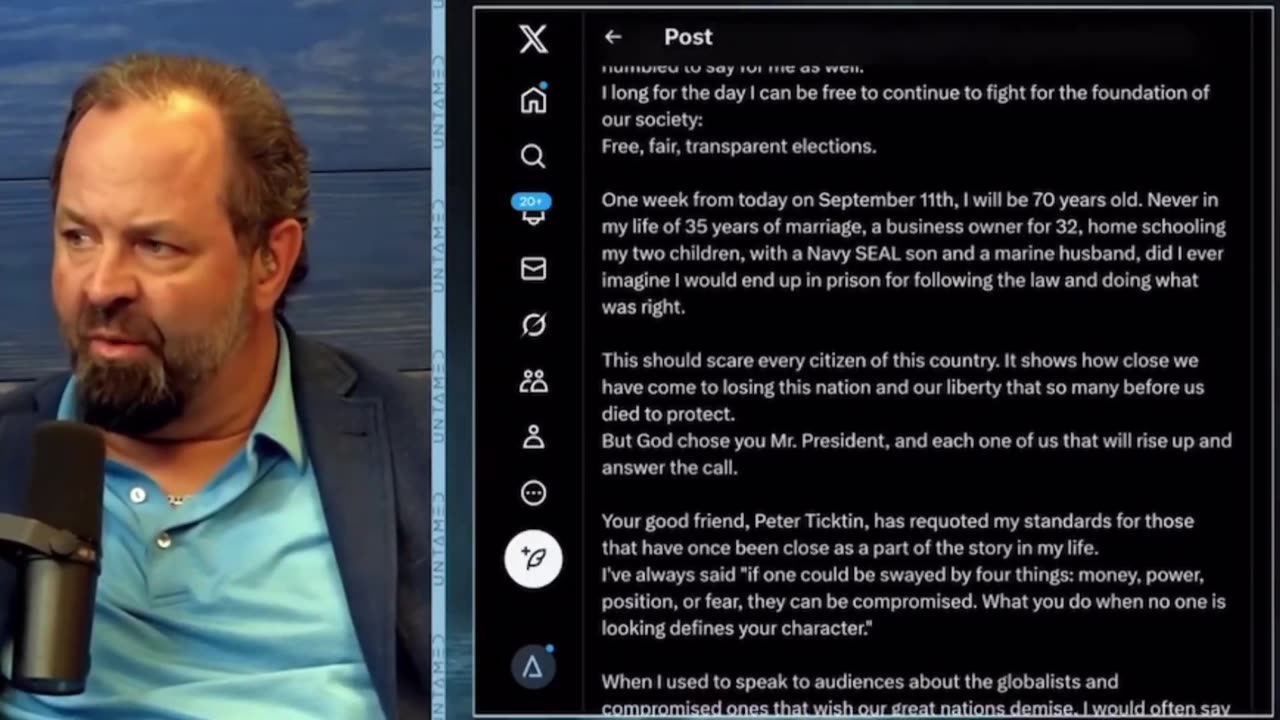 Scotty Films-Sade - Smooth Operator