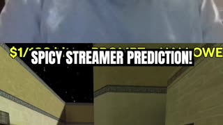 Will Mizkif Come to RUMBLE?