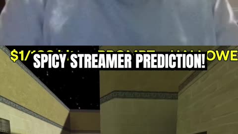 Will Mizkif Come to RUMBLE?