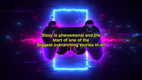 Trails in the Sky 1st Chapter Steam Review