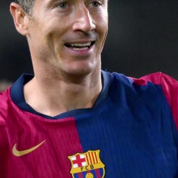 Will Torres Seize Lewandowski’s Injury Chance? Osasuna