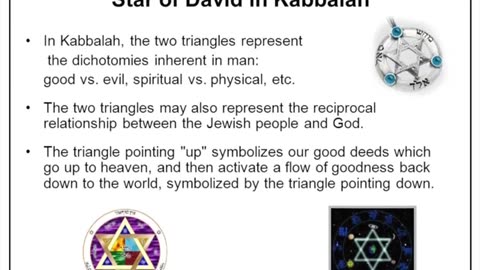 Rabbi claims 1st Pope was Jewish