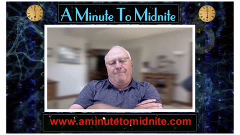 aminutetomidnite