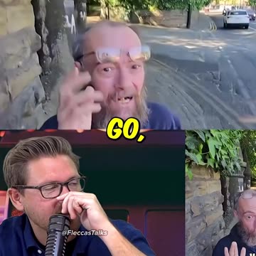 A TRANSLATOR THAT TELLS YOUR THOUGHTS