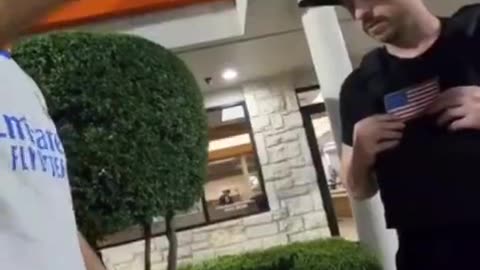 “A pedophile hunter caught a jеwish child rapist“