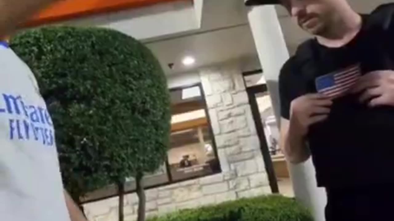 “A pedophile hunter caught a jеwish child rapist“