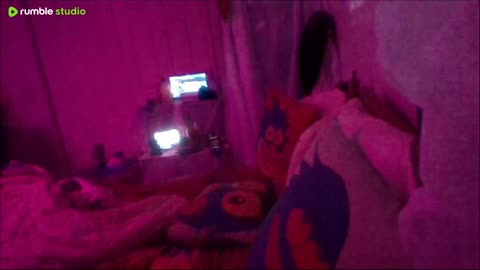 🔴Talk To Rabbi: Discord.me/Rabbi RABBI ROTHSCHILD AKA #ViralRabbi HAS SET THE GUINNESS WORLD RECORD