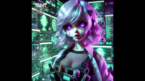 💥⚠️🔥 ⛧ΞRRØR_ $Y$TΞM_DΞTØNΔTΞD // ₂0₂5⛧ 🔥⚠️💥