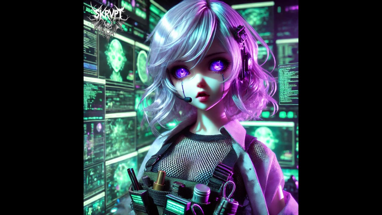 💥⚠️🔥 ⛧ΞRRØR_ $Y$TΞM_DΞTØNΔTΞD // ₂0₂5⛧ 🔥⚠️💥