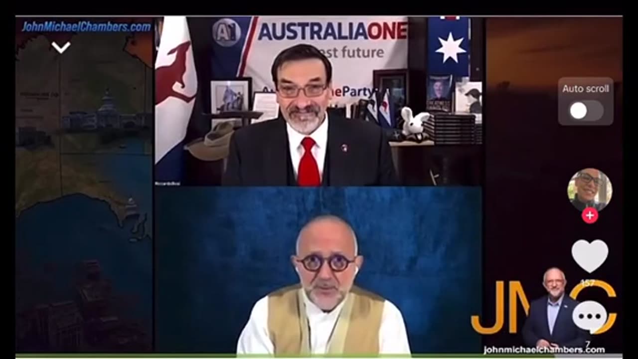 Col Bosi - justice will/has been served ..