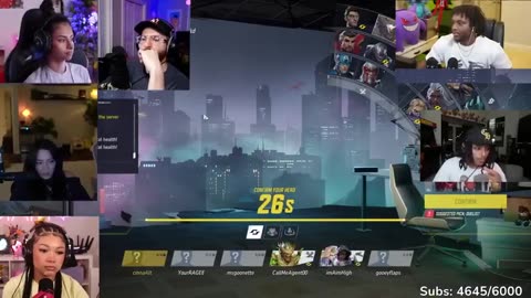 Agent Called Me to Help with RDC_2