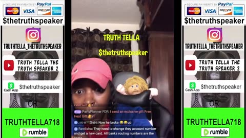CRAZYEE TEE 3RD SHIFT BREAKING NEWS
