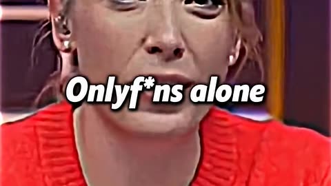 1.2 million women do OnlyFans in America