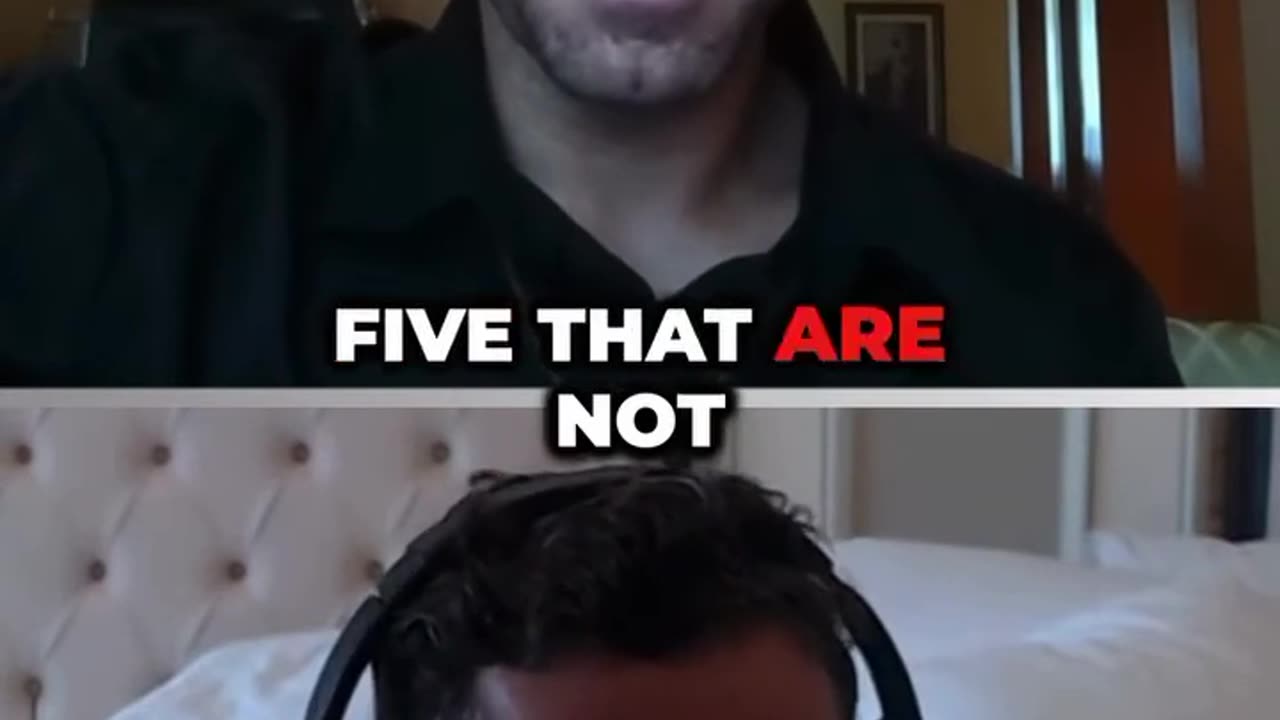 Daniel Dvoress’ Top 5 MTT Players