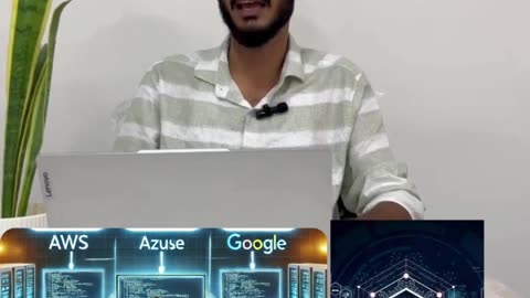 Top Coaching Center In Hyderabad For AWS DevOps With AI | DSU Global IT PVT LTD | AWS DevOps Course