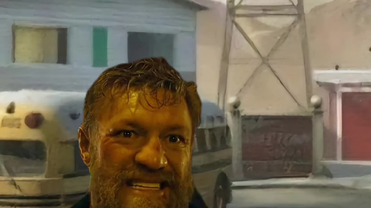 The strongest alliance