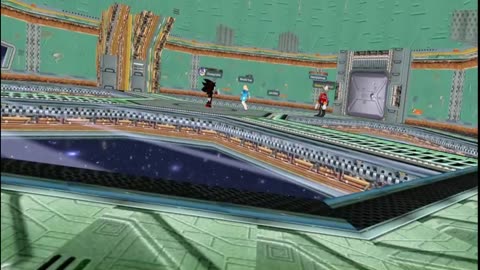 Helping Dr. EggmanChaos Council p3