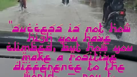 Tips or Tricks to Achieve Happiness 23