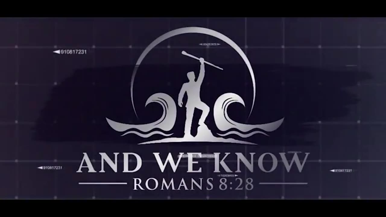 Kill BILL, Trump 2028/2032? RINO Season, Autopen disaster, No ONE escapes...