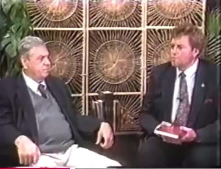 It’s the jews ✡️🇮🇱