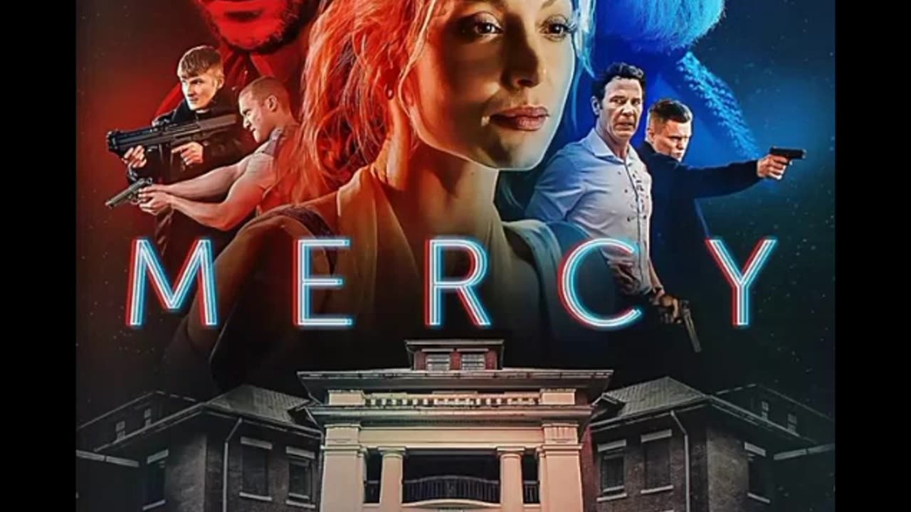 #foryou #foryoupage #viralbeauty