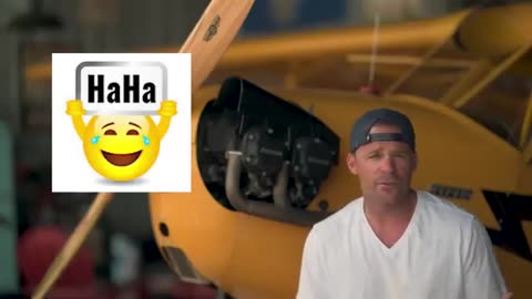 FAA Investigation thanks to Facebook video I posted with my Airplane & Drone (Thanks Drone Police!)