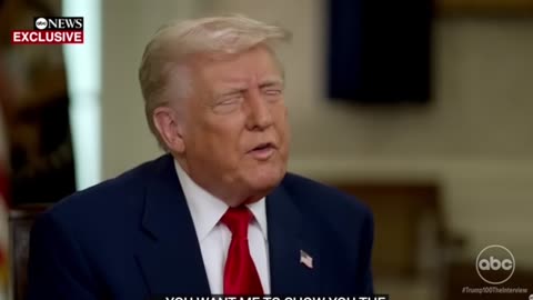 ABC & Politico Propaganda & Lies