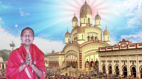 ऐसा प्यार बहा दे मैया || Aisa Pyaar Baha De Maiya || Durga Bhajan Singer- Hari Om Sharan