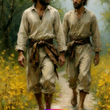 From Revenue to Redemption?