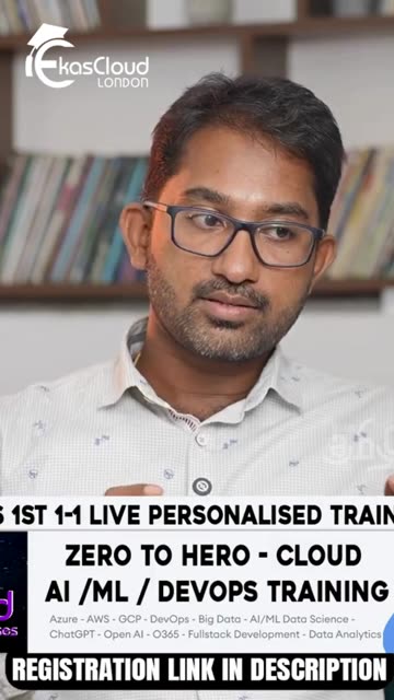 Non-IT? No problem! This Course is for Everyone Who Wants Growth | Ekascloud