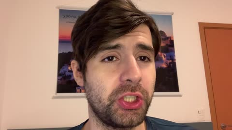 PT aciona STF contra Cláudio Castro por contato com governo Trump