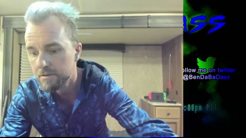 In Florida Getting The Setup... well uhhh... Setup! | #ZeroG #allegedly #3DPrintDaddy #Grandma #BaDass #Sponsorship