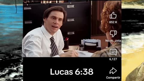 Just shorts videos 😜 #shorts #viralvideos #trending #funnyshorts #shortsfeed #memes #funny #anime