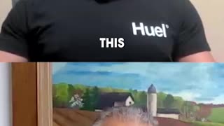 The Cost Of Sweetness