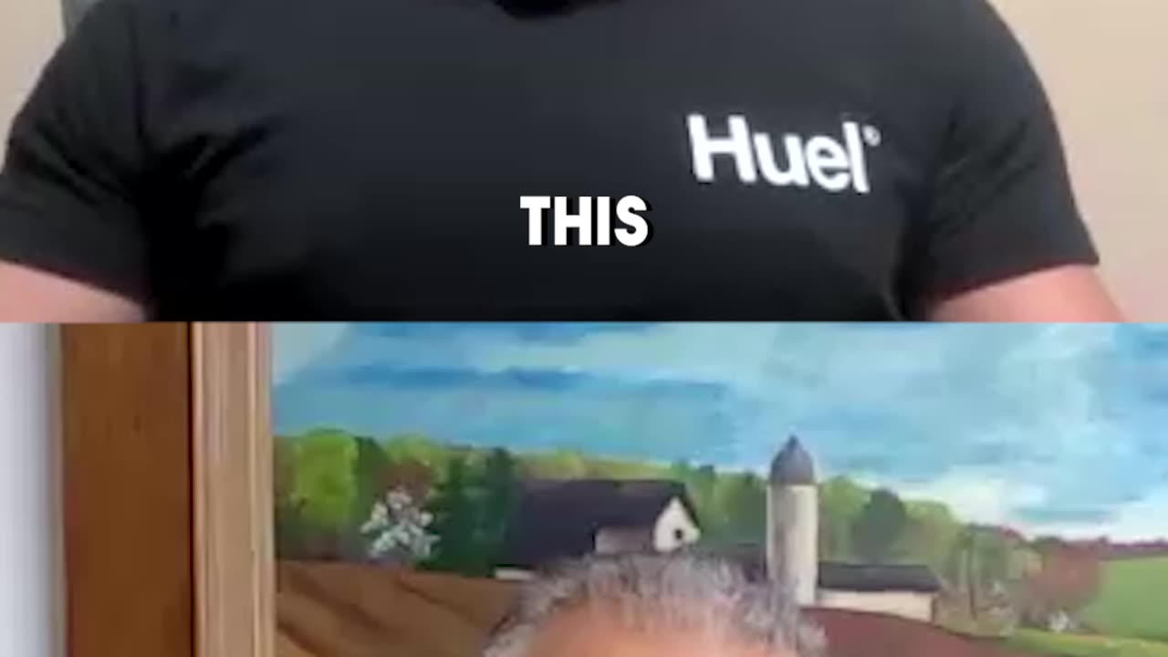 The Cost Of Sweetness