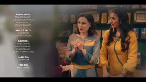 Sueños de libertad capitulo 457 avance