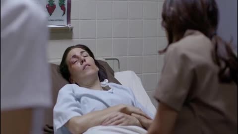 La Piloto 2 Temporada - Capitulo 74