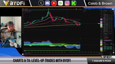 Bitcoin Aims for $100K! Is Crypto Bull Run Back in 2026?