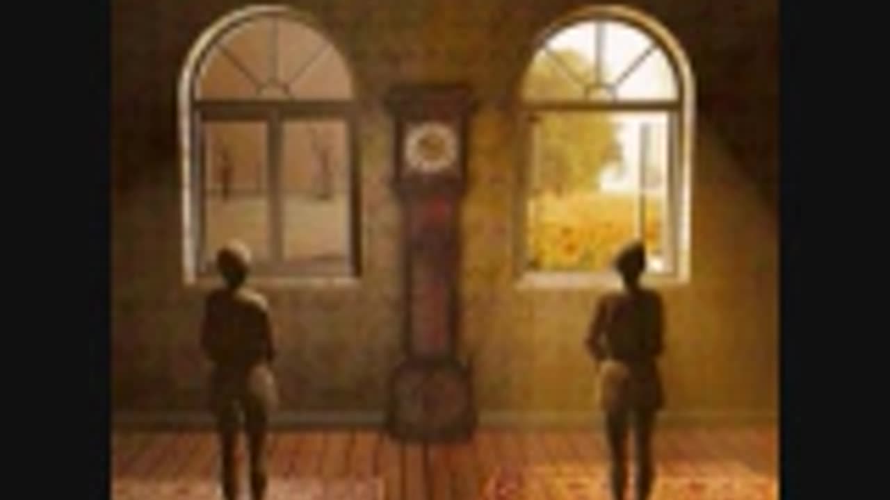 Reincarnation & Inter lives