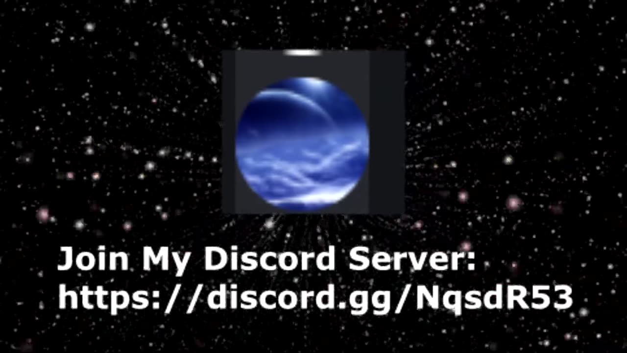 Join My Discord Server Watch the video before commenting