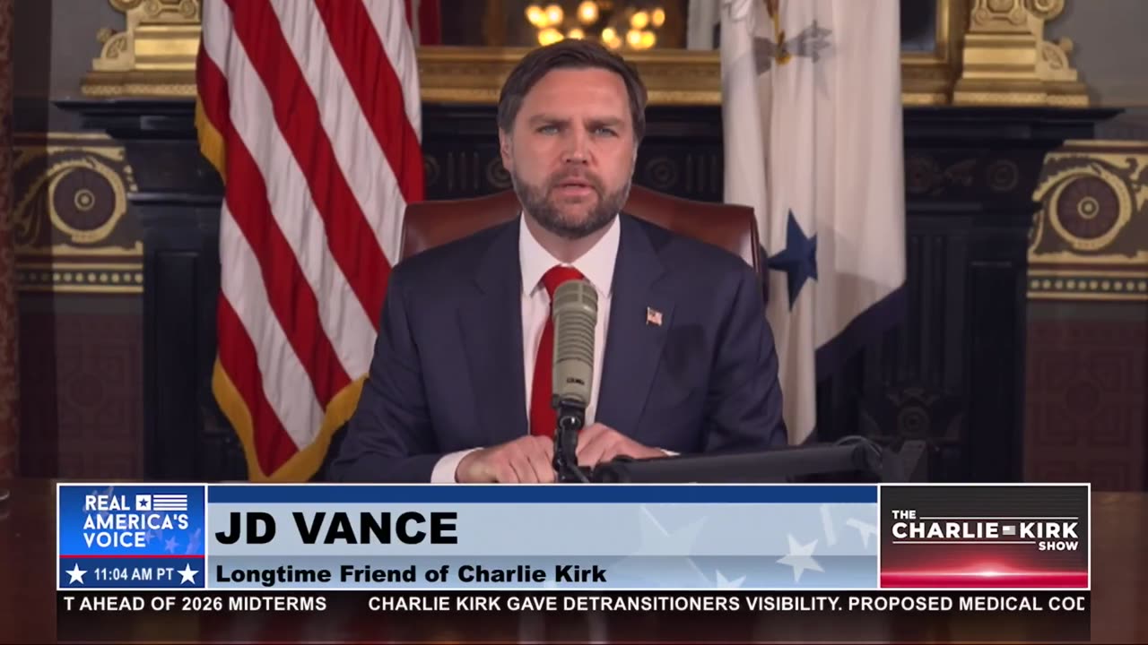 "YOU HAVE A ROLE, TOO! WE DO BELIEVE IN CIVILITY, GET INVOLVED, IT IS THE BEST WAY TO HONOR CHARLIE"
