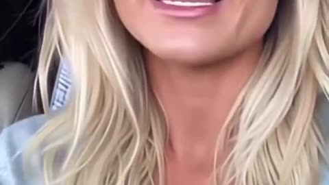 Most Women Depressed