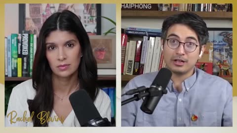 Russia, China STAND with Venezuela as US Seizes Oil Tanker – WAR to Come? | Danny Haiphong