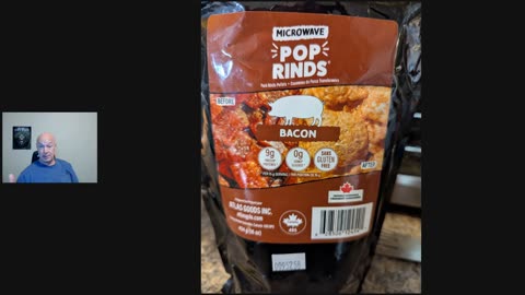 October Challenge, BBBE Day 19