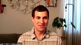 Using Platforms to Post on all your Social Media