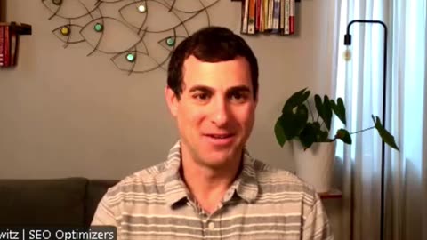Using Platforms to Post on all your Social Media