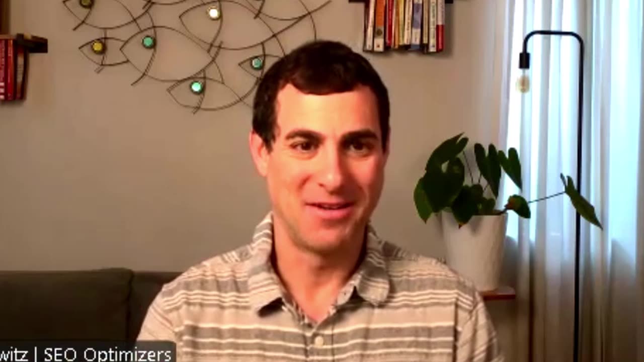 Using Platforms to Post on all your Social Media
