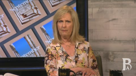 Associated Christian Television 24/7